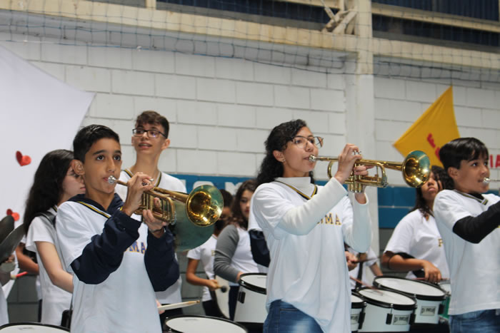 Dia das Mães 2022